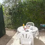 Il Etait Fois-1 By Interhome *