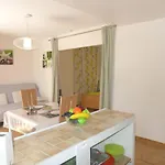 Il Etait Fois-1 By Interhome Saint Aygulf