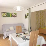 Il Etait Fois-1 By Interhome Apartment *