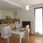 Apartment Il Etait Fois-1 By Interhome *