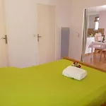 Il Etait Fois-1 By Interhome Apartment