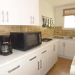 Il Etait Fois-1 By Interhome