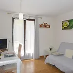 Il Etait Fois-1 By Interhome *
