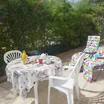 Apartment Il Etait Fois-1 By Interhome