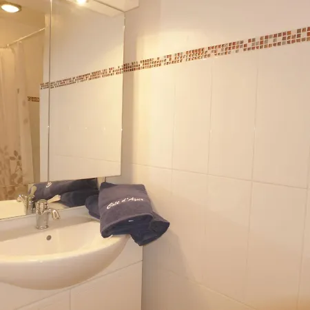 Il Etait Fois-1 By Interhome