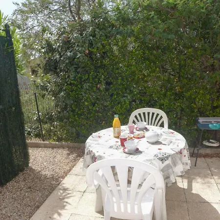 Il Etait Fois-1 By Interhome *