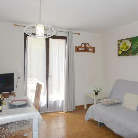 Il Etait Fois-1 By Interhome *