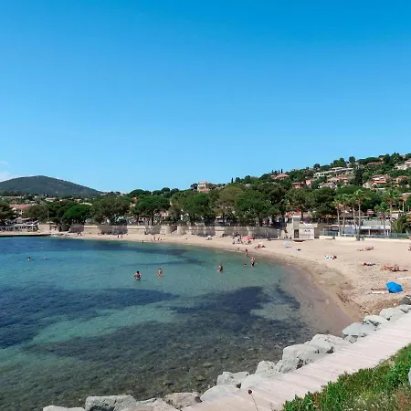 Il Etait Fois-1 By Interhome Apartment