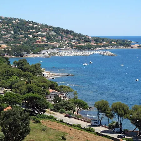 Il Etait Fois-1 By Interhome Apartment *